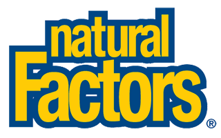 Natural Factors Greece